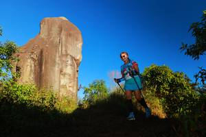 BIB: 
                            <button type="button" onclick="openModal(19077784)" class="btn btn-primary btn-sm float-right btn-popup" data-toggle="modal" data-target=".modal-high-quality">
                        <i class="fas fa-shopping-cart"></i> Add to Cart
                    </button>
                                            <button type="button" onclick="isThisMe(19077784, true)" class="btn btn-success btn-sm float-right btn-popup btn-isme hidden" data-toggle="tooltip" data-placement="bottom" title="นี่คือรูปของคุณใช่ไหม คลิกที่นี่เพื่อเอาเข้าอัลบั้ม">
                        <i class="fas fa-plus"></i> Add to album
                    </button>
                    <button type="button" onclick="isThisMe(19077784, false)" class="btn btn-warning btn-sm float-right btn-popup btn-isnotme hidden">
                        <i class="fas fa-ban"></i> Remove from album
                    </button>